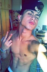 Perfil Novo,Segue Sdv♡ Segue minha amiga @Franciiiy ela Sdv, Swag✌✌