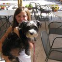 Ines Berger - @InesBerger14 - Twitter