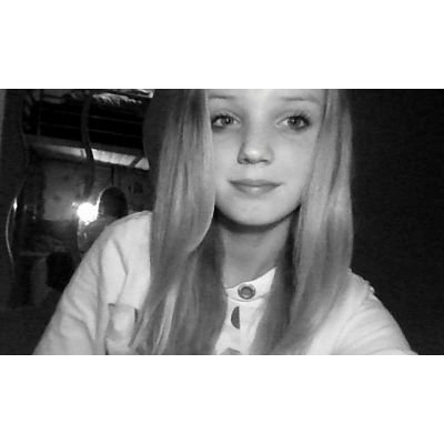 ♥★♬