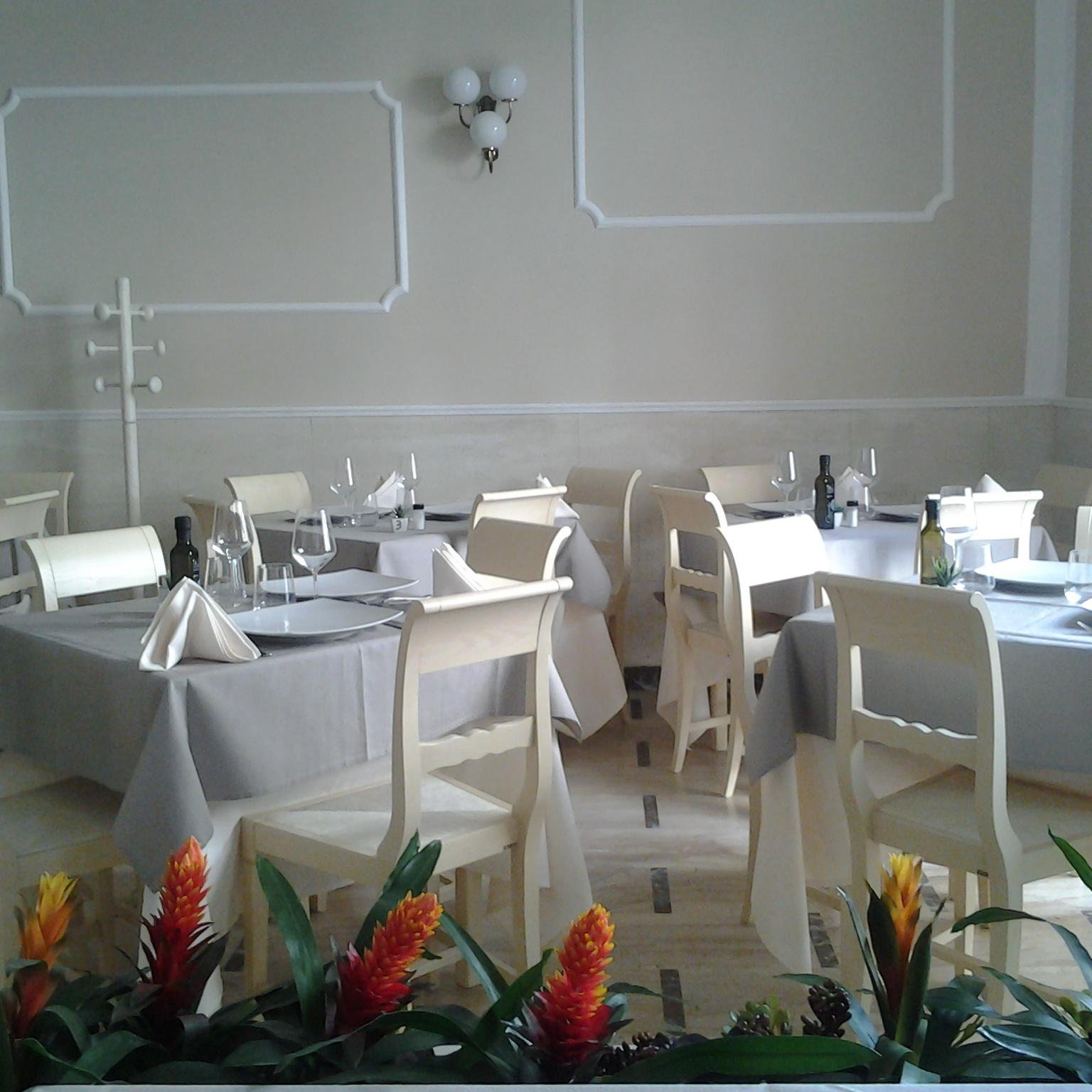 info68441375's profile picture. 