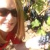 The Wine Coach (@thewinecoach) Twitter profile photo