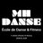 MHDanse's profile image