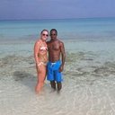 Michael Beaton - @mb34ts - Twitter