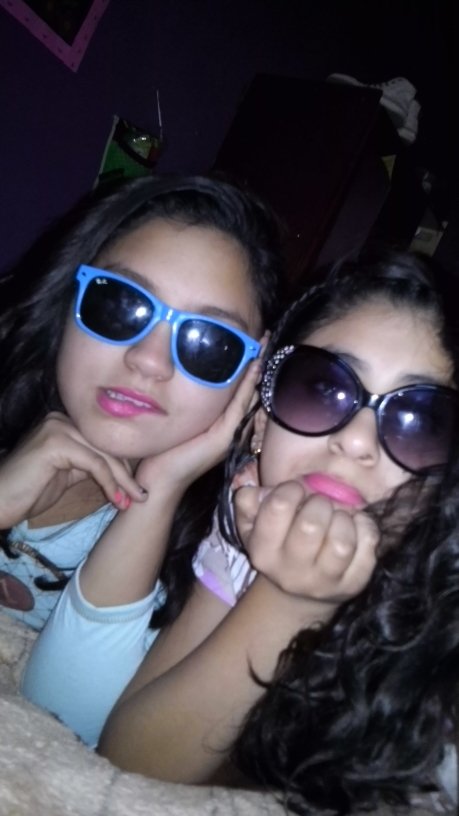 Believe tour