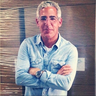 przlife's profile picture. 