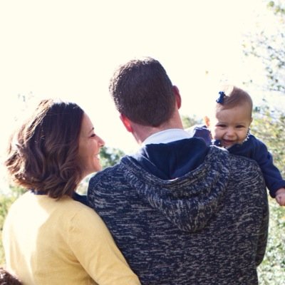 runner, mommy, reader, traveler, marketing nut in a former life. loves cooking, health stuff and dogs.