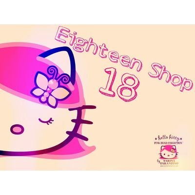 Order by SMS 089637747393 | ig : ar19partyplannerbdl | free ongkir bandar lampung