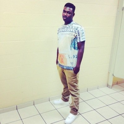 Hssu 19' / Business administration / Future Chef Amos: sck_mynikess