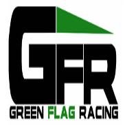 SimGFR's profile picture. We are a simracing team competing in virtual racing leagues in many PC simulators. (We are looking for sponsors)