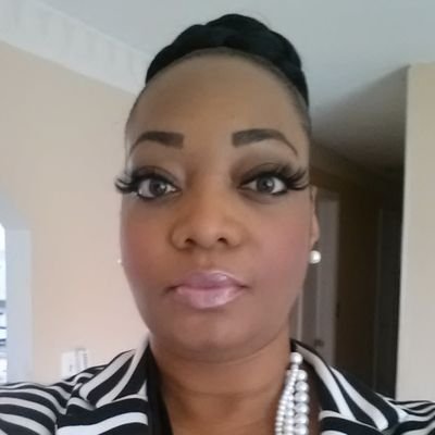 missanissasoul's profile picture. I'm just ME