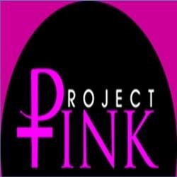 projectpink2's profile picture. 