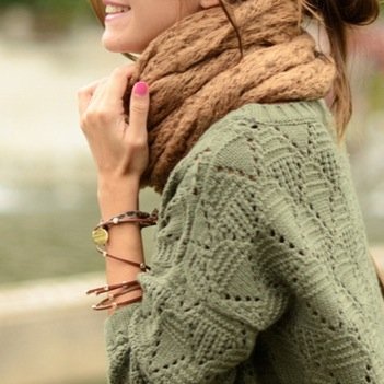 blessedgirl_29's profile picture. She was clothed with strength and dignity and laughed without fear of the future. Proverbs 31:25 ♡ The South ☀︎