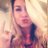 CarolineRober28's profile image