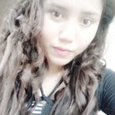 Aileen Claire Dagpin - @aiclaire012 - Twitter