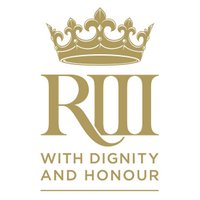 King Richard III (@kriiileicester) 's Twitter Profile