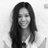 mandyjheng's profile image