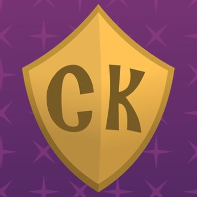 CardbrdKingdom's profile picture. Online board game store and events in Ottawa.