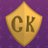 CardbrdKingdom's profile image
