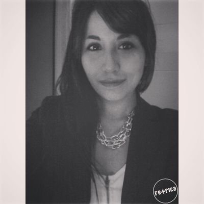 ¡ SONREÍR, SOLO Y POR PLACER !