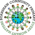 Boarshaw Primary (@boarshawp) Twitter profile photo Boarshaw Primary (@boarshawp) Twitter profile photo
