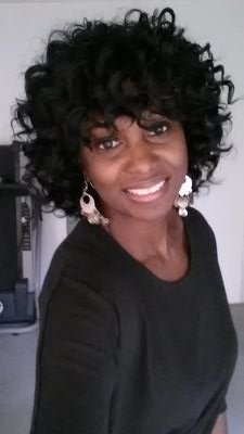 detra1997's profile picture. 