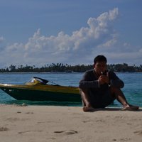 Rinto (@kisbarinto) 's Twitter Profile