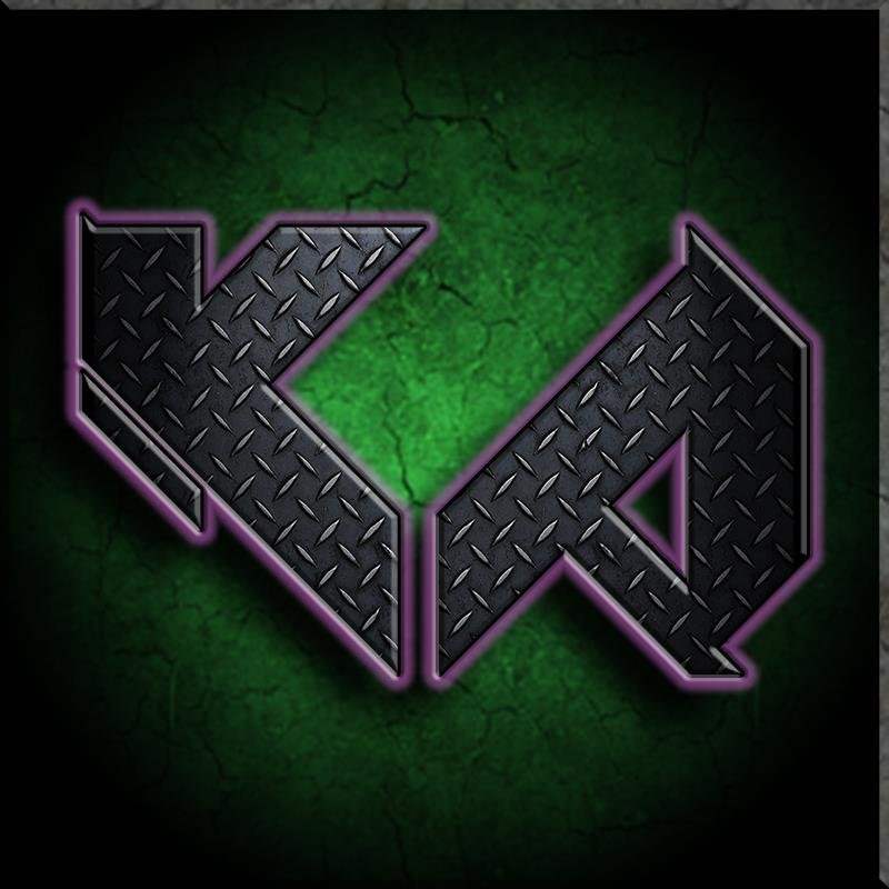 Youtuber - COD pubs - Amateur GFX - Socially Active http://t.co/TspuDLa77t - Member of KaOs Gaming - KaOs_Armalite https://t.co/M72jgZME0q
