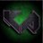 pedroI888's profile image