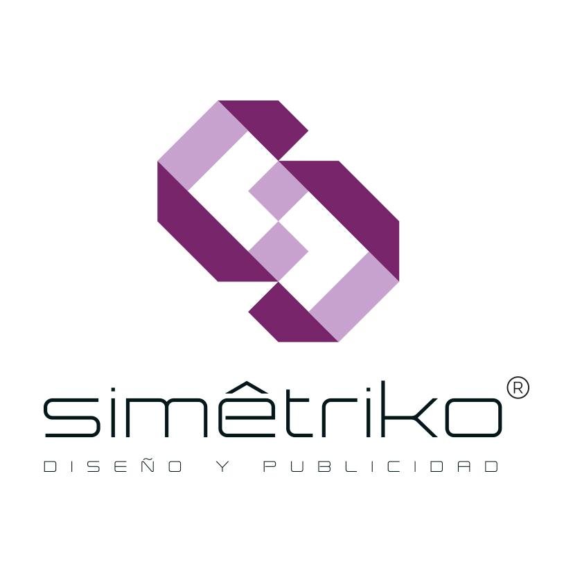 Diseño de calidad para la pequeña y mediana #empresa. #Diseñográfico, #editorial, #web, #multimedia, #eventos y #publicidad creativa.