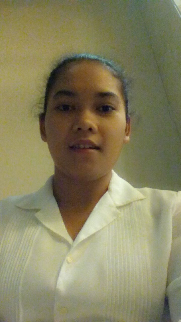 silaen_susi's profile picture. keep in fight