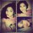 VivianeMartinZ's profile image