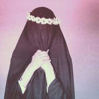 a dream myself                                                         inst: GooG12ww