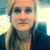 Ane Hagtvedt (@anehagtvedt) Twitter profile photo Ane Hagtvedt (@anehagtvedt) Twitter profile photo