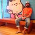 TSPTR (@therealtsptr) Twitter profile photo TSPTR (@therealtsptr) Twitter profile photo