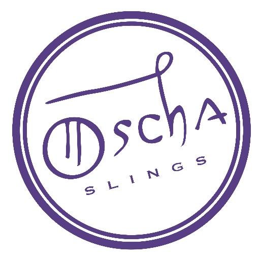 sling oscha