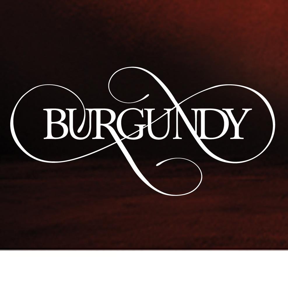 burgundy designs burgundydesigns twitter burgundy design