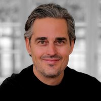 Andrew Firlik (@andrewfirlik) 's Twitter Profile Photo Andrew Firlik (@andrewfirlik) 's Twitter Profile Photo