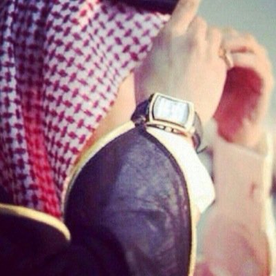 لا تخشى خسارة الأشخاص ، ولكن عليك أن تخشى خسارة نفسك وأنت تحاول إسعاد الجميع.