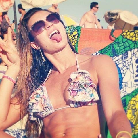 Renata Molinarooo Minha vida..Te Amo............