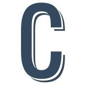 Culturiamo2014's profile picture. 