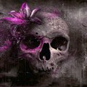 terri winter - @winter_terri - Twitter