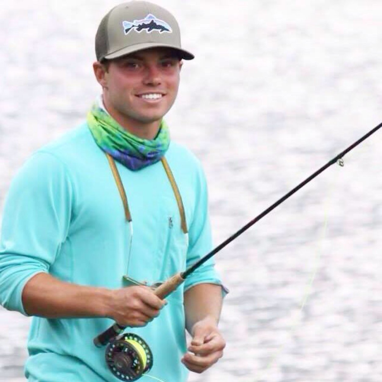 OSU Golf