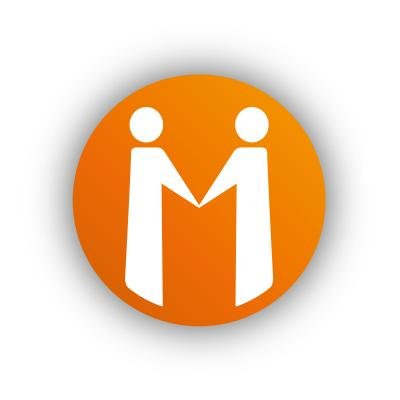 #Mortgage Advice Bureau provides expert mortgage advice in the #Gloucester and surrounding areas.
