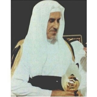 من اجل الهلال