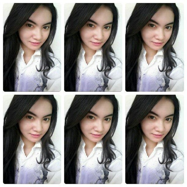 Banjarmasin -  Line : Octaviawlndr12
ig : Octaviawlndr
Path : Octavia wulandari 
Ask.fm : Octaviawlndr