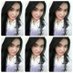 Octavia Wulandari (@octaviaa_wd) Twitter profile photo
