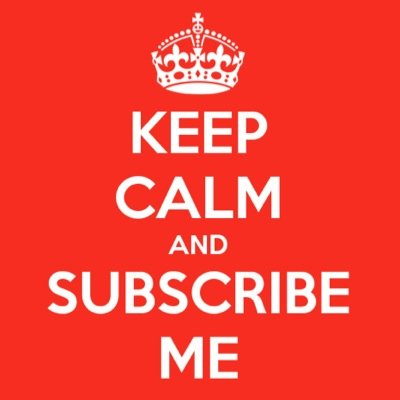 Say_Zippy's profile picture. 