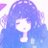 ♧とうふ♧さんのプロフィール画像