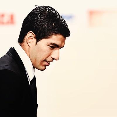 15 cule Messi mi idolo