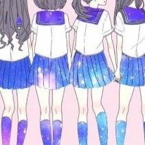 ゆう@びんぶつさんのプロフィール画像